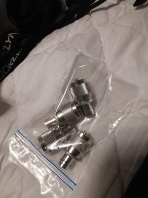 Artikelfoto(s) von einem verifizierten Käufer