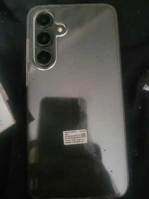 Objectfoto('s) van geverifieerde koper