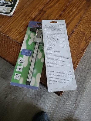 Fotos del artículo de un comprador verificado