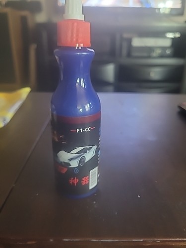 Fotos del artículo de un comprador verificado