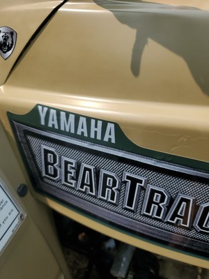 Artikelfoto(s) von einem verifizierten Käufer