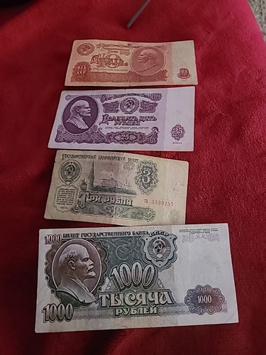 Fotos del artículo de un comprador verificado