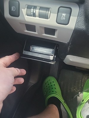 Objectfoto('s) van geverifieerde koper