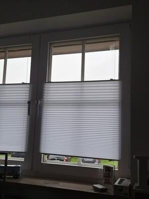 Objectfoto('s) van geverifieerde koper