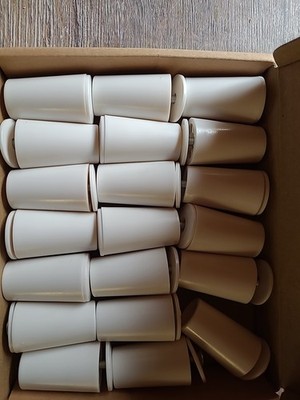 Fotos del artículo de un comprador verificado