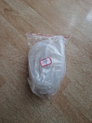 Objectfoto('s) van geverifieerde koper