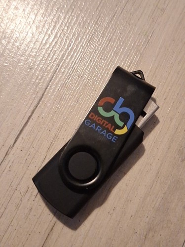 Objectfoto('s) van geverifieerde koper