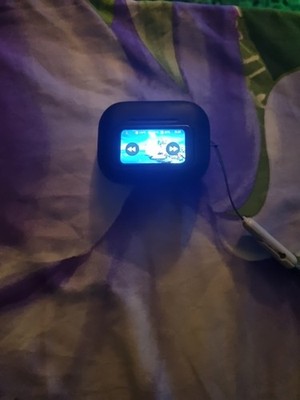 經驗證買家提供的物品圖片