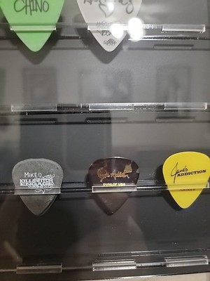 Fotos del artículo de un comprador verificado