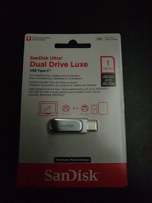 經驗證買家提供的物品圖片