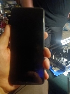 Photos de l'objet d'un acheteur vérifié