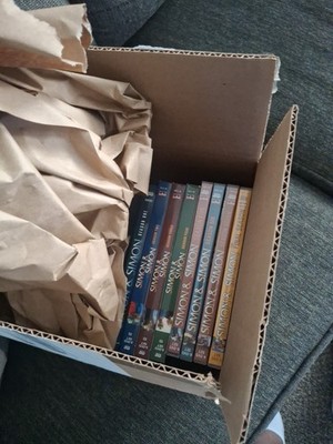 Objectfoto('s) van geverifieerde koper