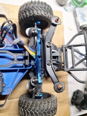 Fotos del artículo de un comprador verificado
