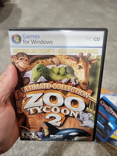 DVD　collection　2 DVD Teenage Mutant Ninja Turtles - Season 2: Part 1 DVD 2-Disc