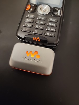 經驗證買家提供的物品圖片