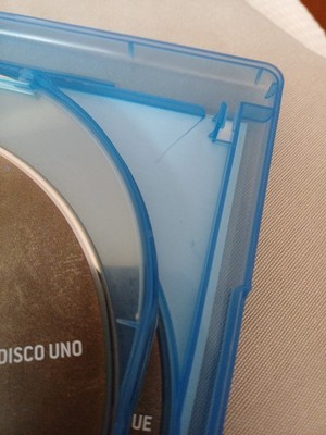 Foto dell'oggetto di un acquirente verificato