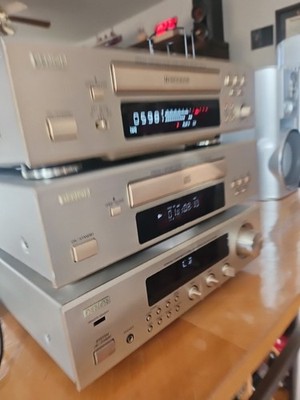 Photos de l'objet d'un acheteur vérifié