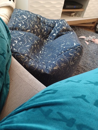 Artikelfoto(s) von einem verifizierten Käufer