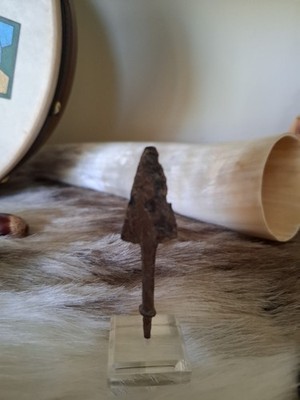 Objectfoto('s) van geverifieerde koper