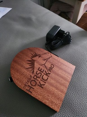 Artikelfoto(s) von einem verifizierten Käufer