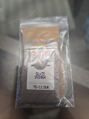 Foto dell'oggetto di un acquirente verificato