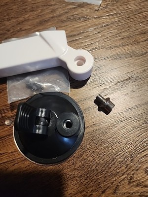 Item photo(s) from verified buyer