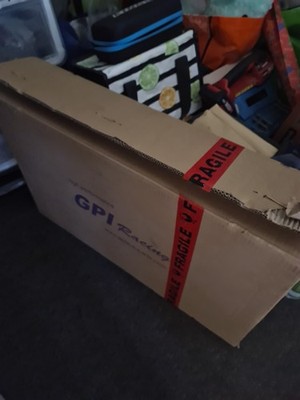 Objectfoto('s) van geverifieerde koper