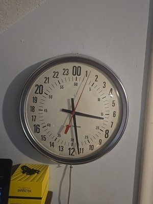 Photos de l'objet d'un acheteur vérifié