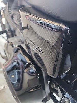 Objectfoto('s) van geverifieerde koper