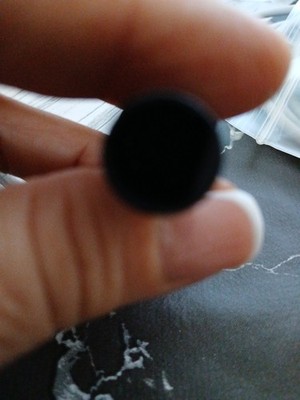 經驗證買家提供的物品圖片
