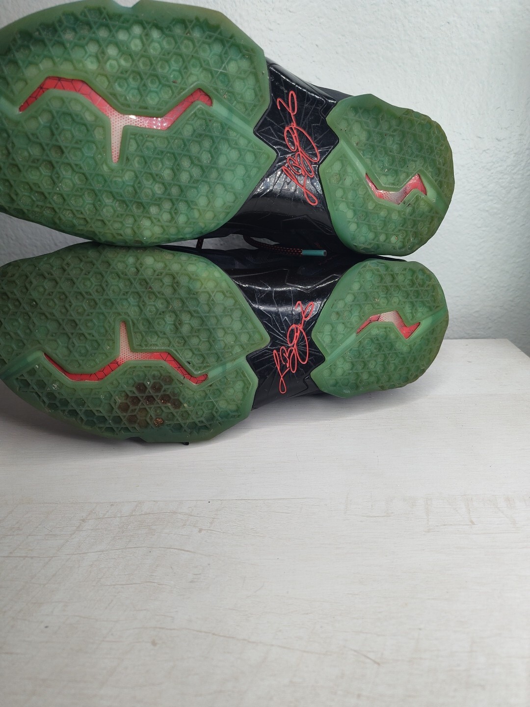  - Picture 2 of 5