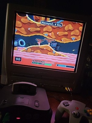 Fotos del artículo de un comprador verificado