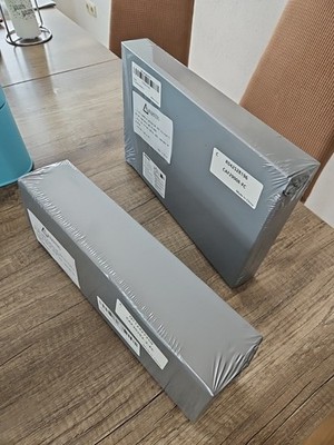 Artikelfoto(s) von einem verifizierten Käufer