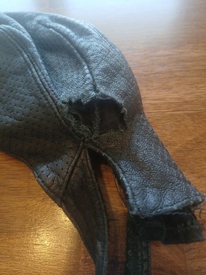 Objectfoto('s) van geverifieerde koper