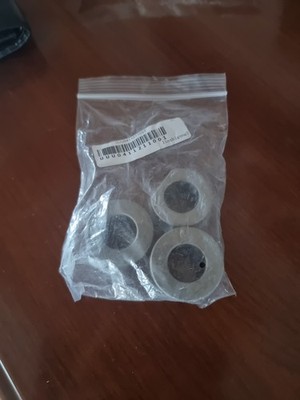 Artikelfoto(s) von einem verifizierten Käufer