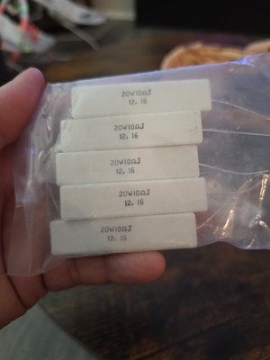 Fotos del artículo de un comprador verificado