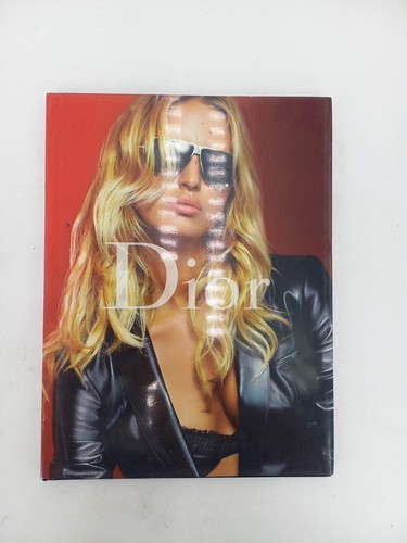 $_12.JPG?set_id=880000500F