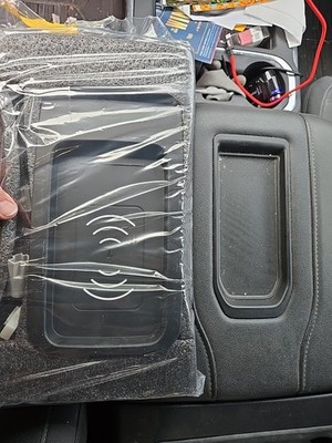 Objectfoto('s) van geverifieerde koper