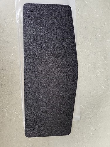 Fotos del artículo de un comprador verificado