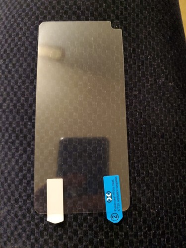 Photos de l'objet d'un acheteur vérifié