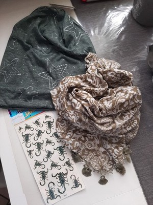 Objectfoto('s) van geverifieerde koper
