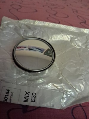 經驗證買家提供的物品圖片