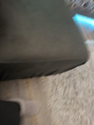 經驗證買家提供的物品圖片