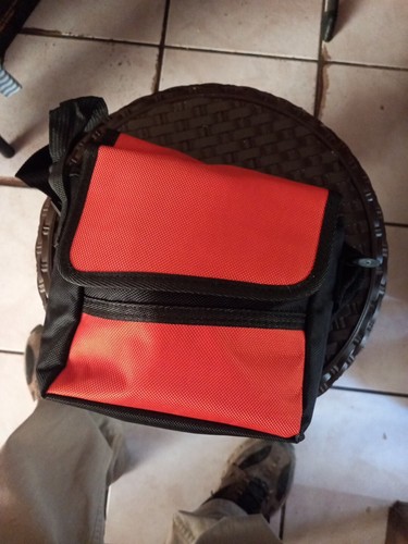 Foto dell'oggetto di un acquirente verificato