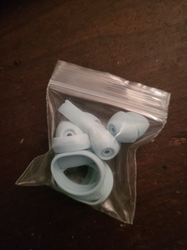 Artikelfoto(s) von einem verifizierten Käufer