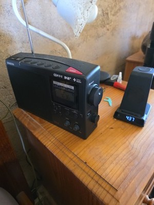 Photos de l'objet d'un acheteur vérifié