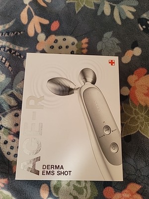 Fotos del artículo de un comprador verificado