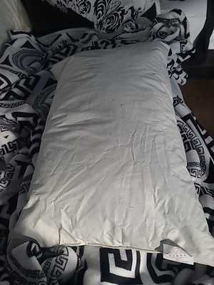 Objectfoto('s) van geverifieerde koper