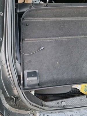 Objectfoto('s) van geverifieerde koper