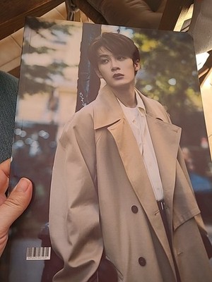 Fotos del artículo de un comprador verificado